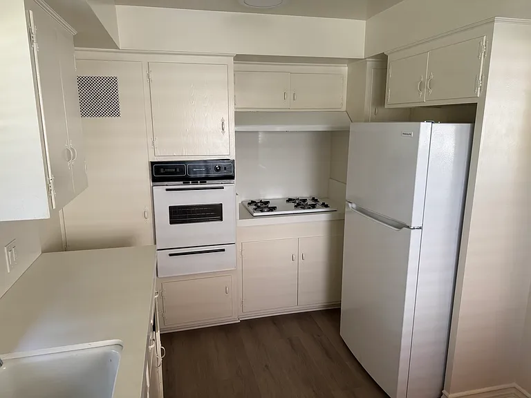 149 Diamond St #A — Photo 2