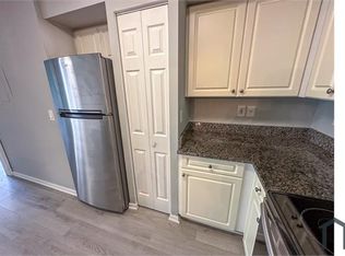 1250 Wildwood Lakes Blvd APT 206, Naples, FL 34104