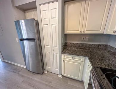 1250 Wildwood Lakes Blvd APT 206, Naples, FL, 34104