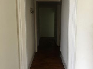 1613 Ridge Rd, Lansing, NY 14882