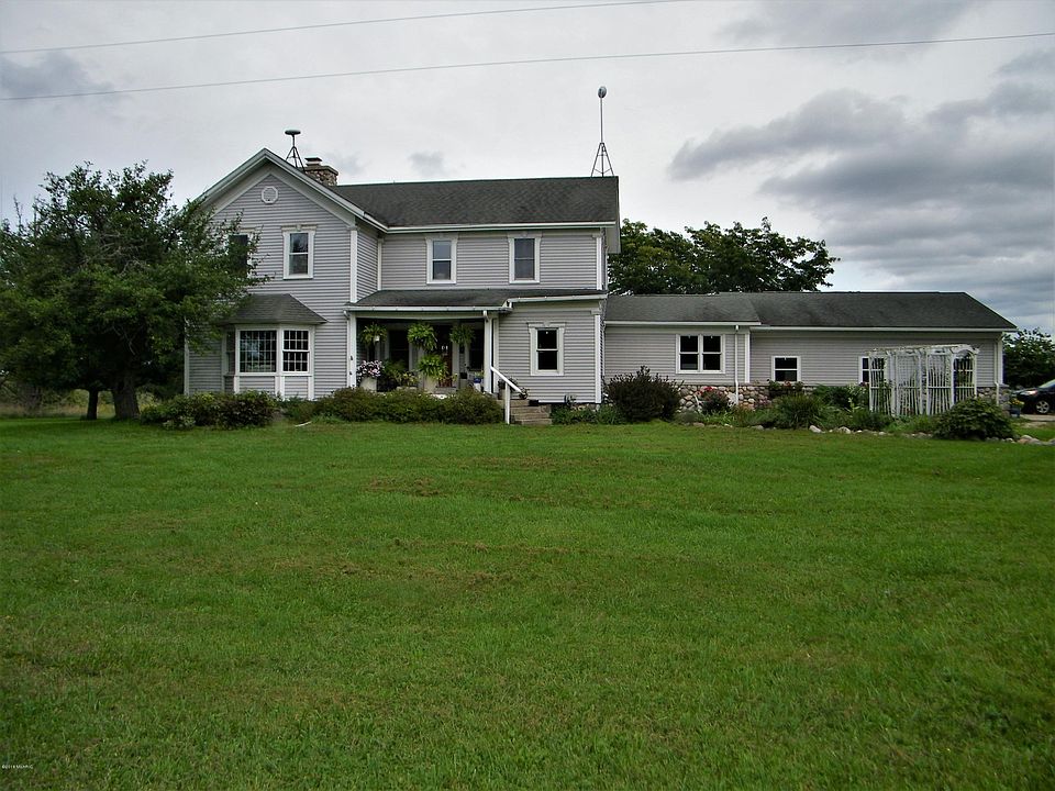 1st image of 16160 230th Ave