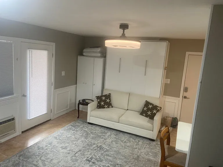 6125 Harbourside Dr — Photo 13