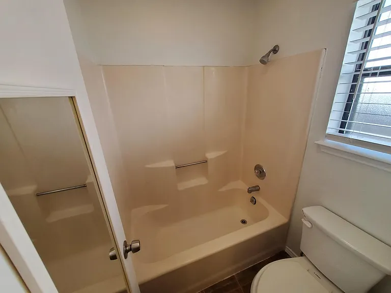 124 Whisper Way — Photo 9