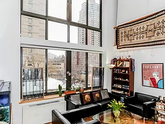 Sold by Sotheby's International Realty