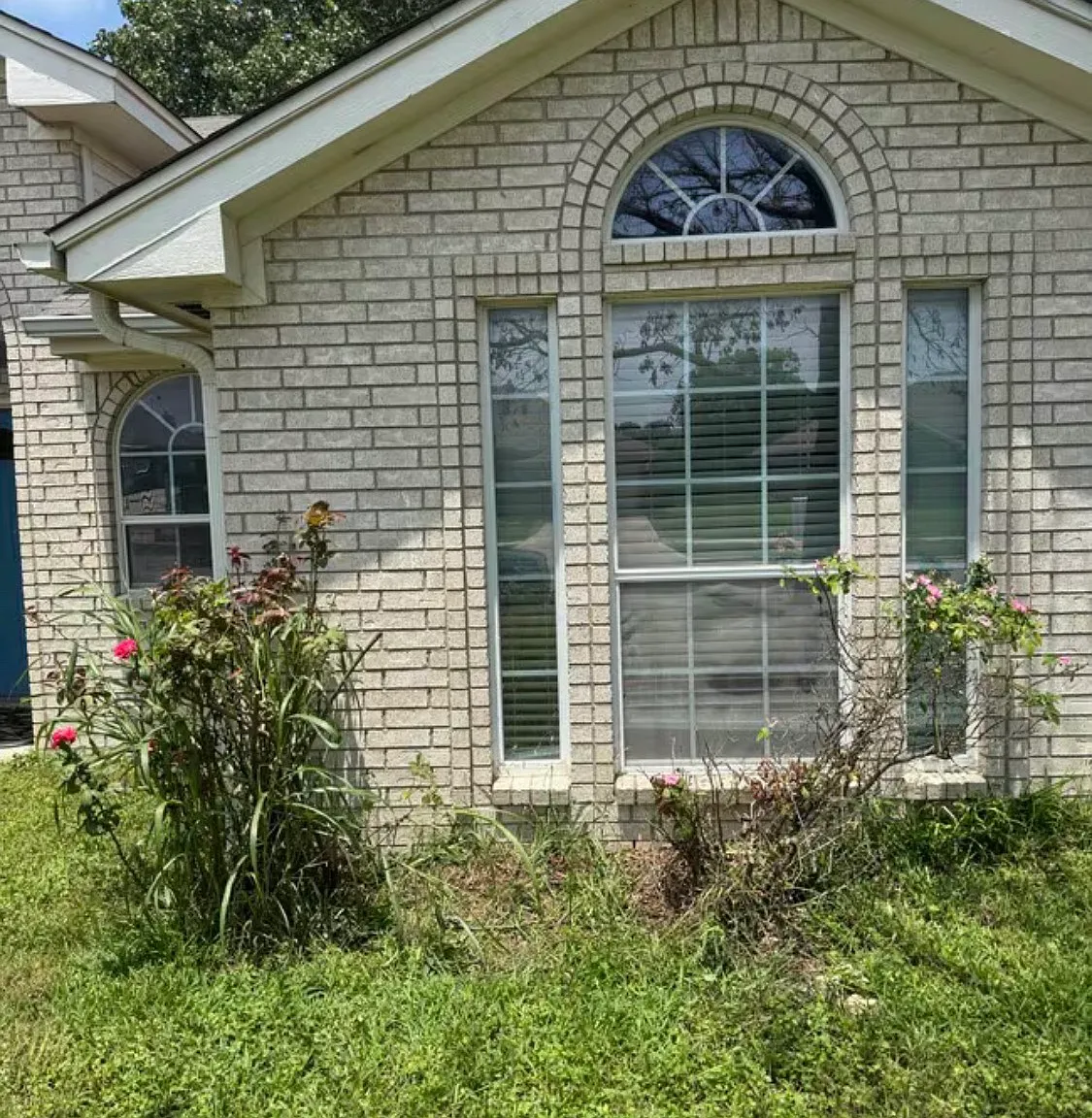 3 bed, 1687 sqft, $1,750 — Photo 3