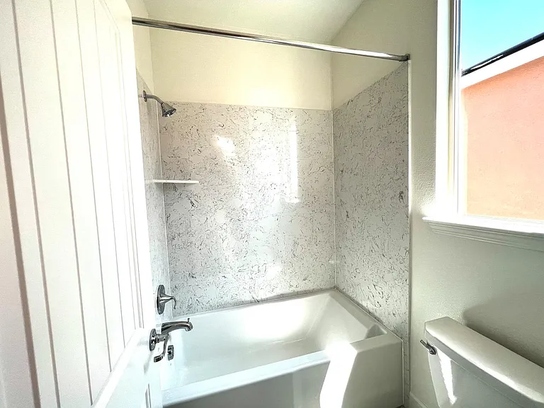 10471 Cello Way — Photo 28