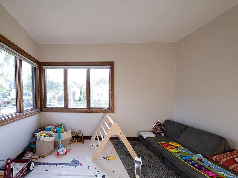 3437 33rd Ave S #1 — Photo 5