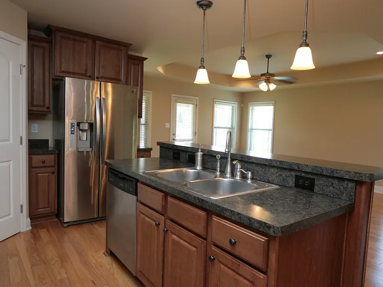 239 Healey Dr — Photo 21