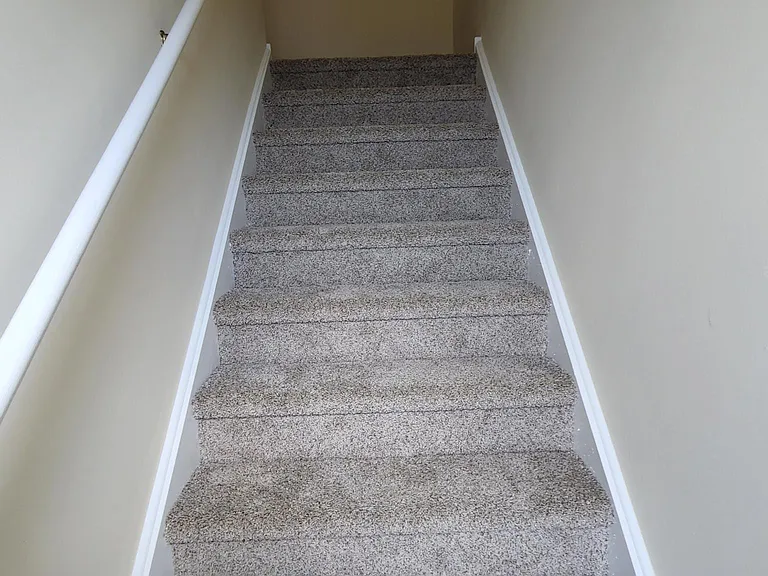 2096 Grayhawk Dr — Photo 10