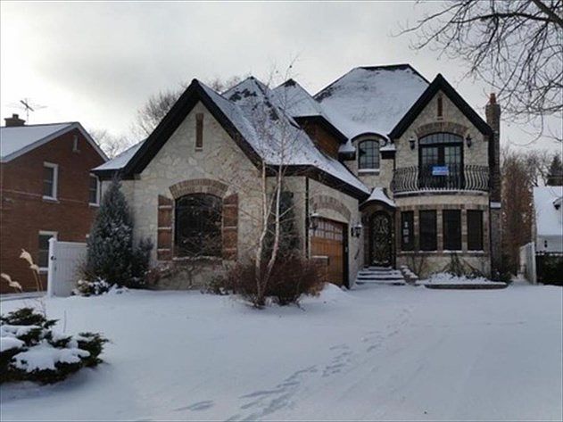 1st image of 624 8th Ave