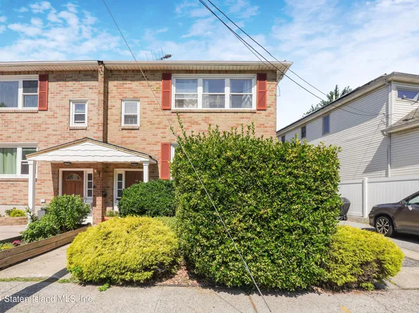 14 Dickie Ave, Staten Island, NY 10314