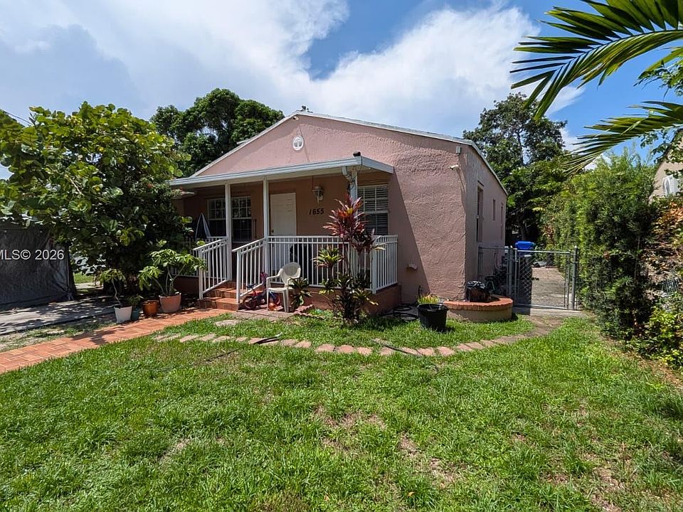 1st image of 1655 SW 20th St