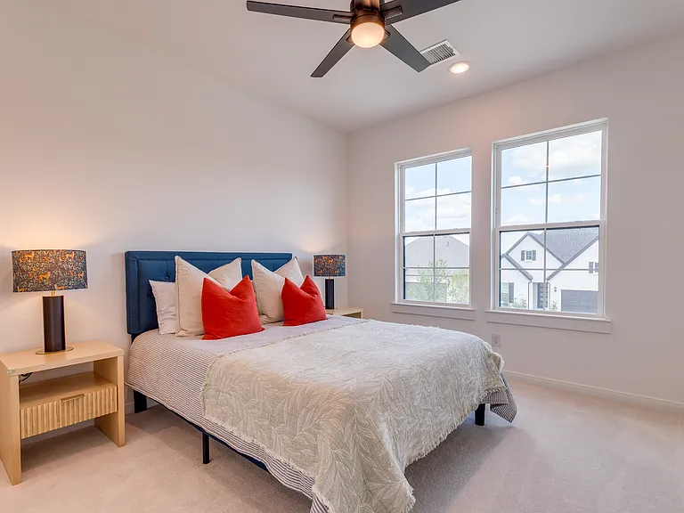 3112 Blake Dr — Photo 31