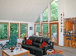 11624 SW 31st Ct, Portland, OR 97219