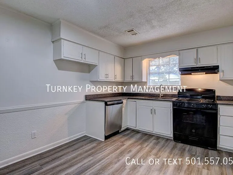 8901 Tanya Dr #A — Photo 7