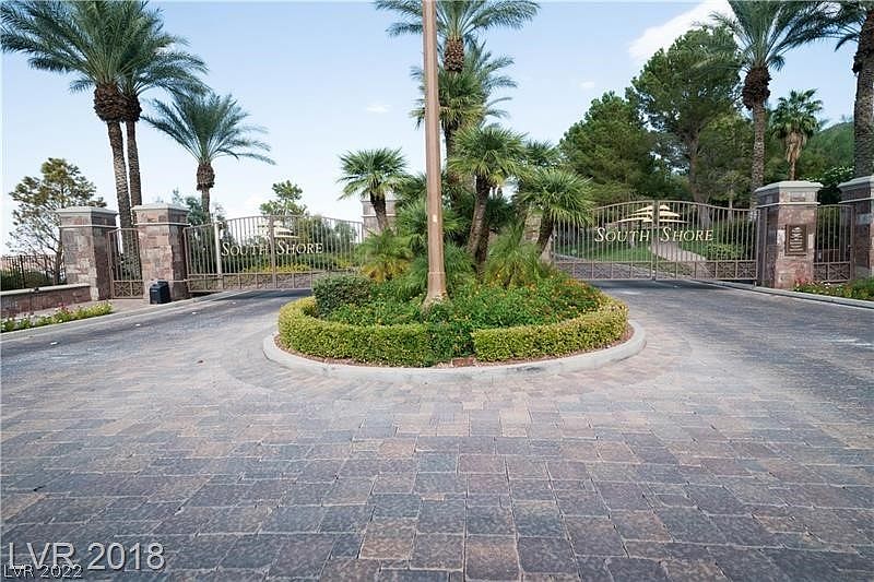 1st image of 15 Placa Santa Maria Ct