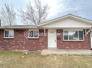 1284 Ember St, Denver, CO 80221