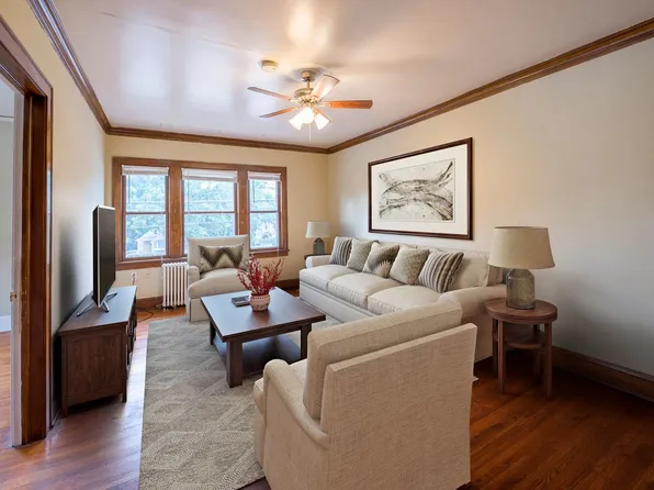 3004 Ottawa Ave S, 3004 Ottawa Ave S APT 2, Minneapolis, MN 55416
