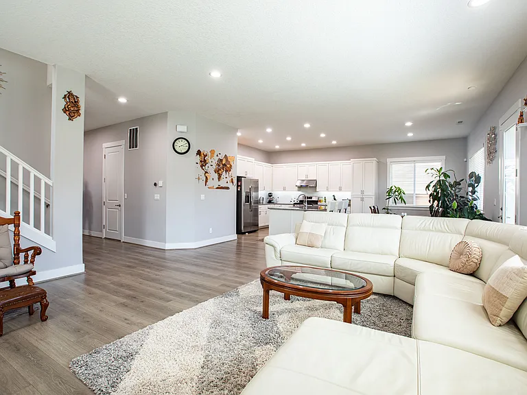 16824 SW Rockhampton Ln — Photo 9