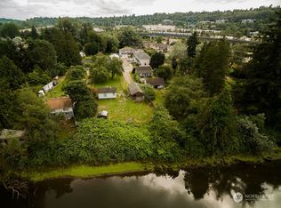 3816 S 116th St, Tukwila, WA