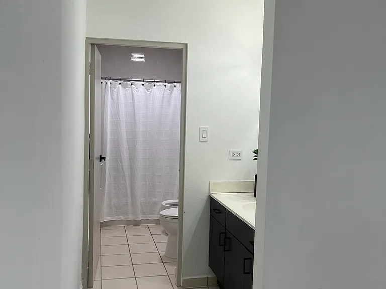 3101 Cond Paseo Del Bosque #1102 — Photo 6