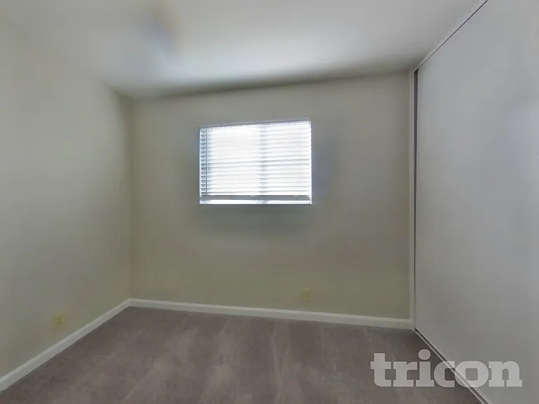 816 Spoonbill Ln — Photo 11