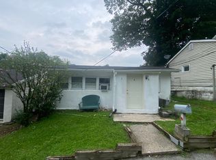 5 Otis Pl #5, Wayne, NJ 07470
