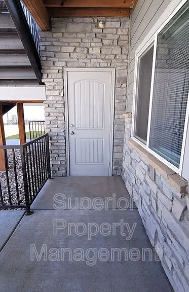 1611 Richard Martin Dr #102 — Photo 15