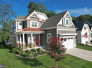 19360 Loblolly Cir, Rehoboth Beach, DE