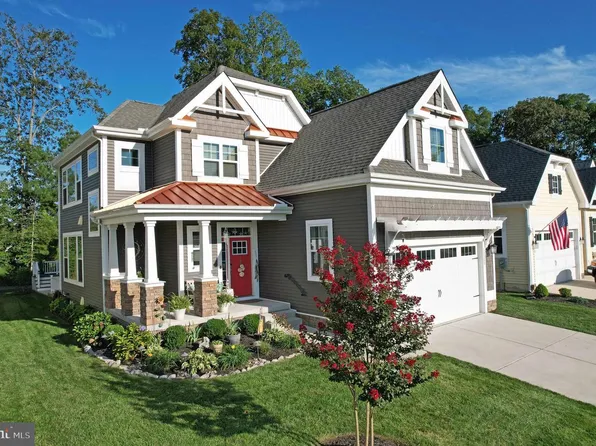 19360 Loblolly Cir, Rehoboth Beach, DE 19971