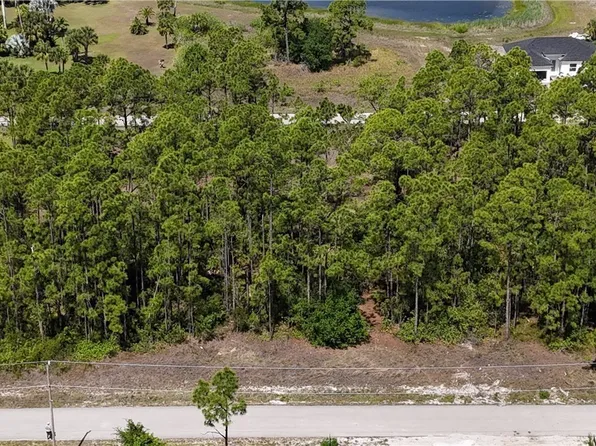496 Lillon Ave S, Lehigh Acres, FL 33974
