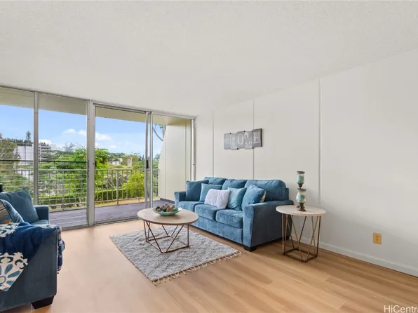 95-2052 Waikalani Pl APT B202, Mililani, HI 96789