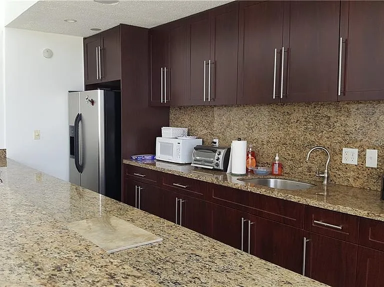 194 Santa Clara Dr #3 — Photo 16
