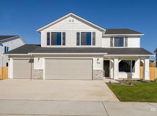 1732 Webb Brk, Saint Middleton, ID 83644