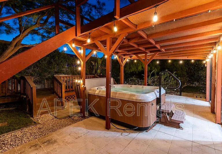 2184 E Powell Rd — Photo 15