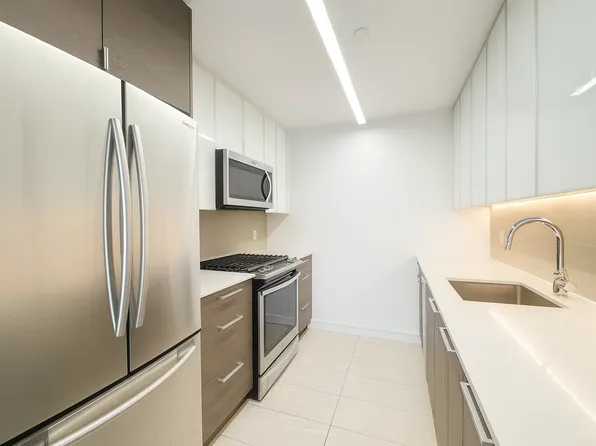 152-09 88th Avenue image 8 of 14