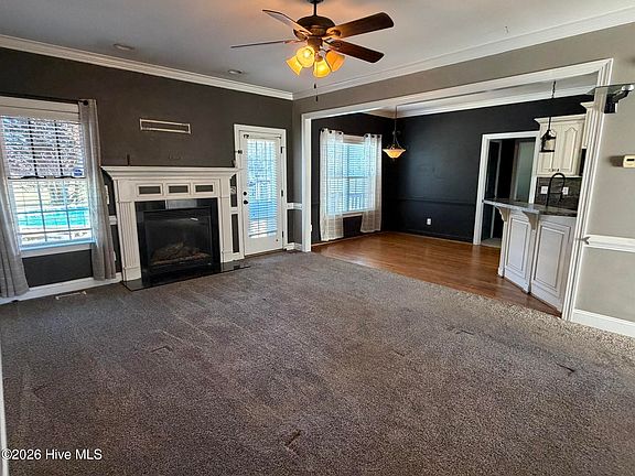 4th image of 7515 Woodbridge Road