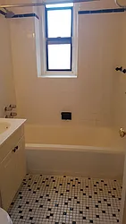 Rented by Smart NY Realty LLC