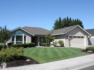 2479 Meadowcreek Dr, Medford, OR
