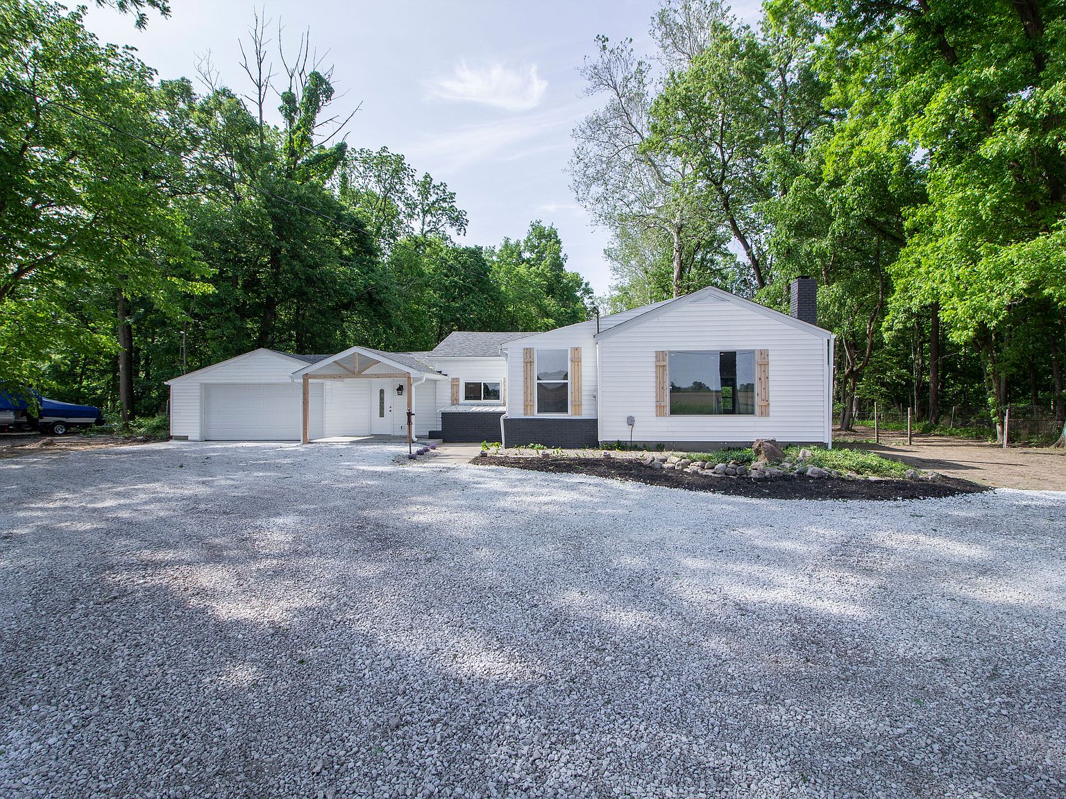 13787 E 296th St, Atlanta, IN 46031 MLS 21923383 Zillow