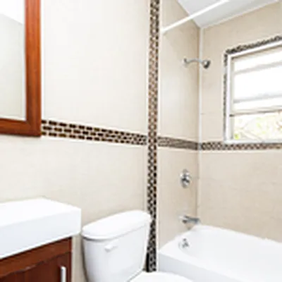 Rented by Owner | media 19