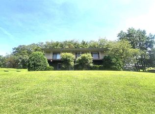 230 Lasher Rd, Kittanning, PA 16201