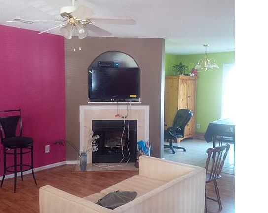 4th image of 8230 Kings Creek Dr