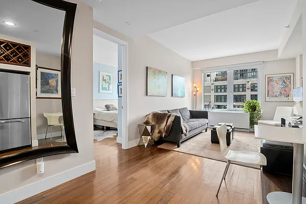 Sold by Argo Residential | media 1