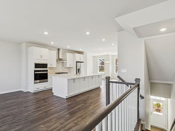6th image of this home