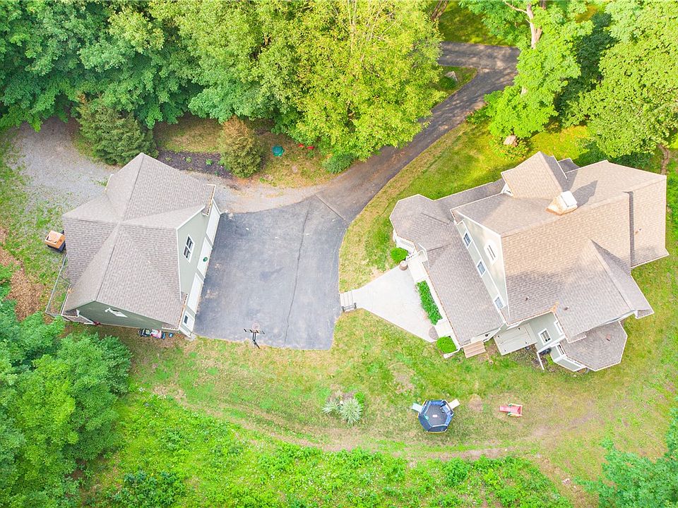 1298 Malone Rd, Victor, NY 14564 Zillow