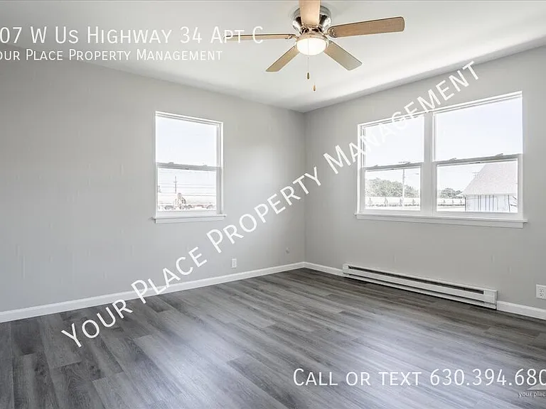 907 W US Highway 34 #C — Photo 4