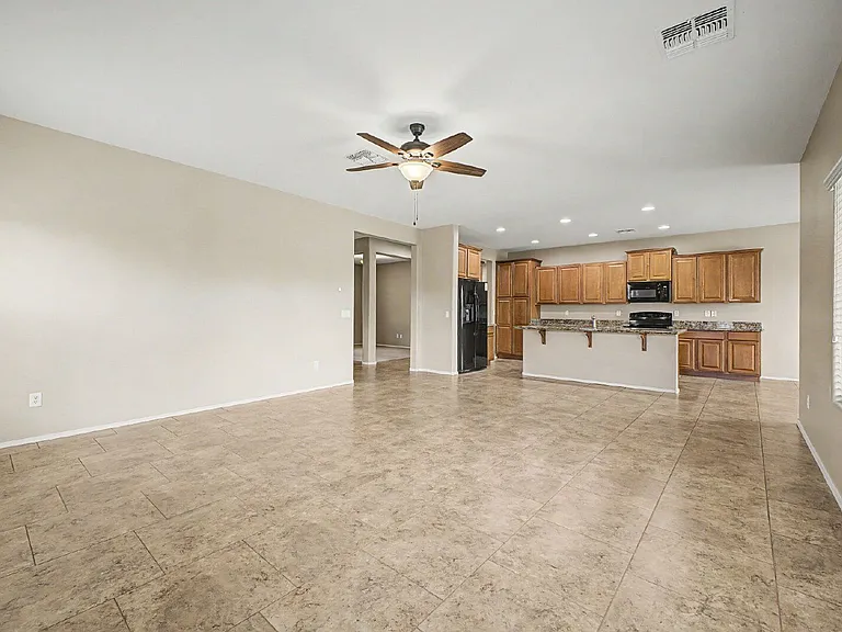 17875 W Westpark Blvd — Photo 6