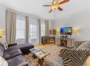 2101 Kirkwood Ave FLOOR 2-ID1331027P, Charlotte, NC 28203