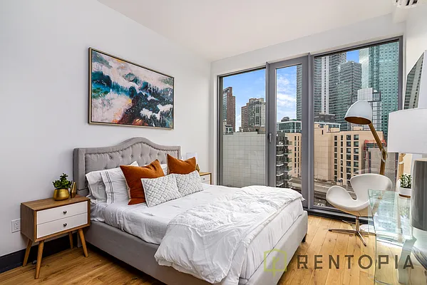 Rented by The KCI Group | media 134